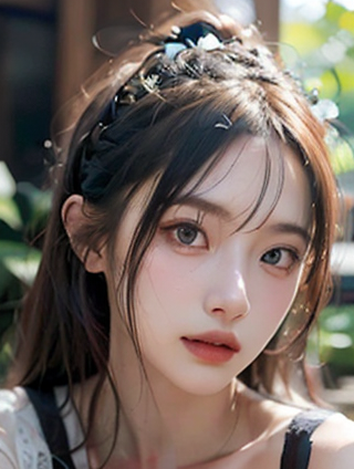 网文写作平台与神经喜剧：搞笑情节的巧妙运用